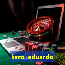 livro eduardo fortuna mercado financeiro